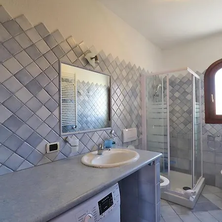 Residenza Balilla *