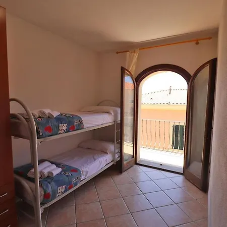 Murphy Holiday - Residenza Balilla Apartment *